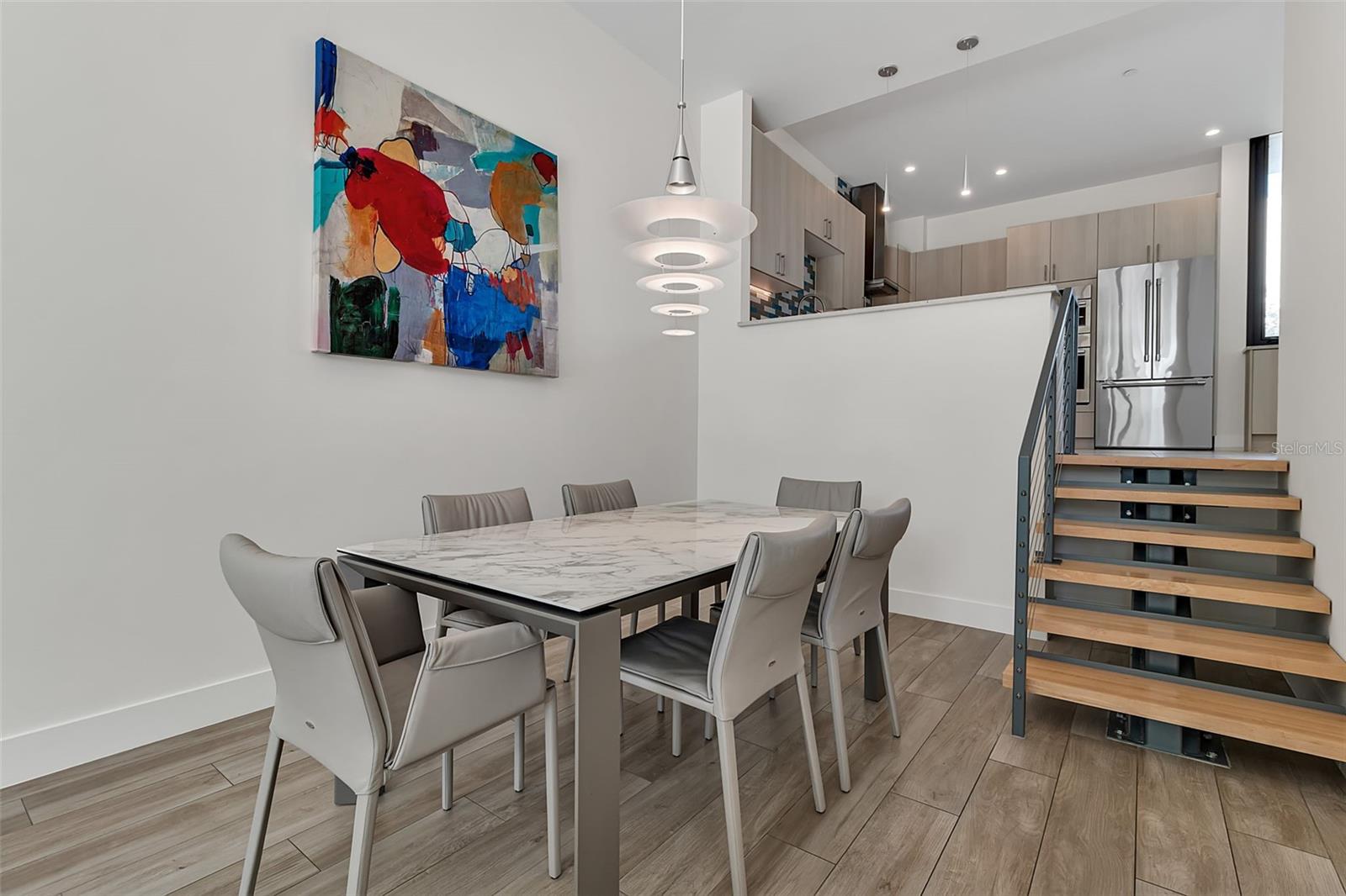 Image 23 of 57 For 1542 4th Street 210