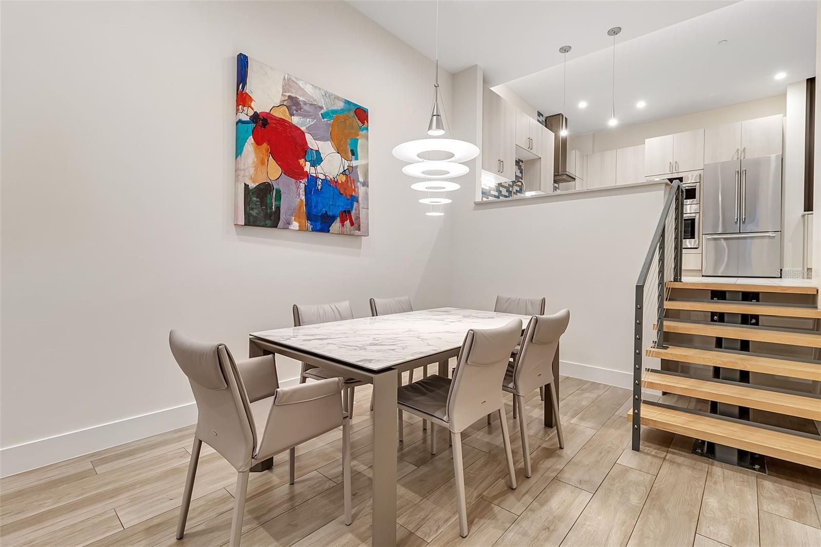 Image 24 of 57 For 1542 4th Street 210