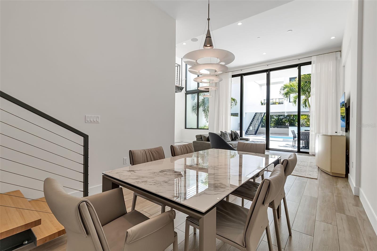 Image 25 of 57 For 1542 4th Street 210