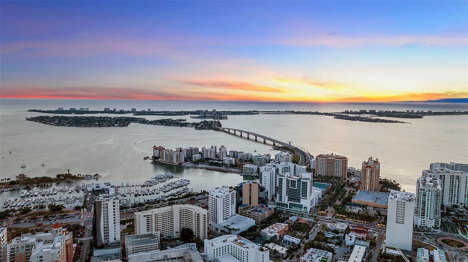 Image 4 of 57 For 1542 4th Street 210