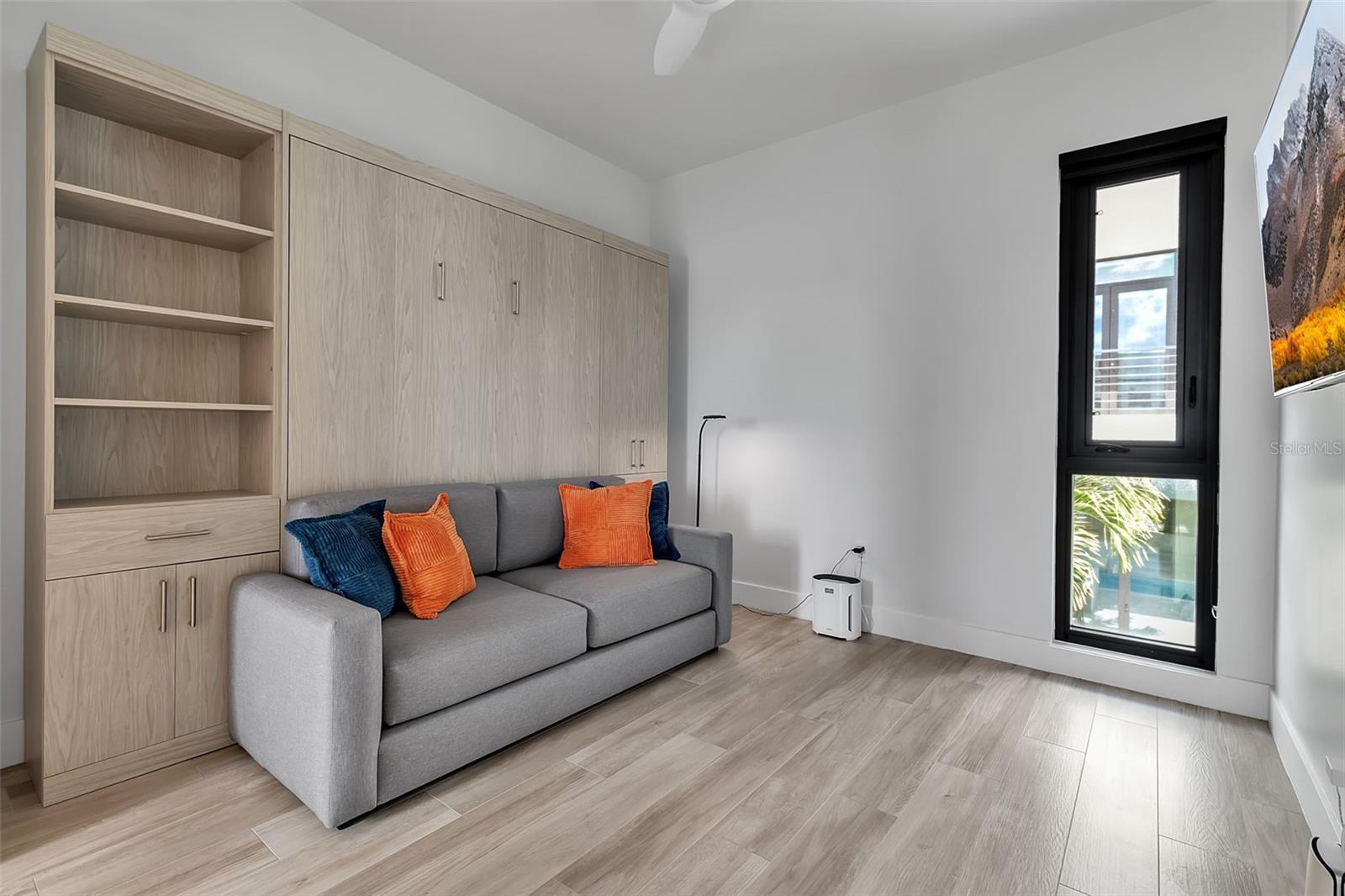 Image 48 of 57 For 1542 4th Street 210