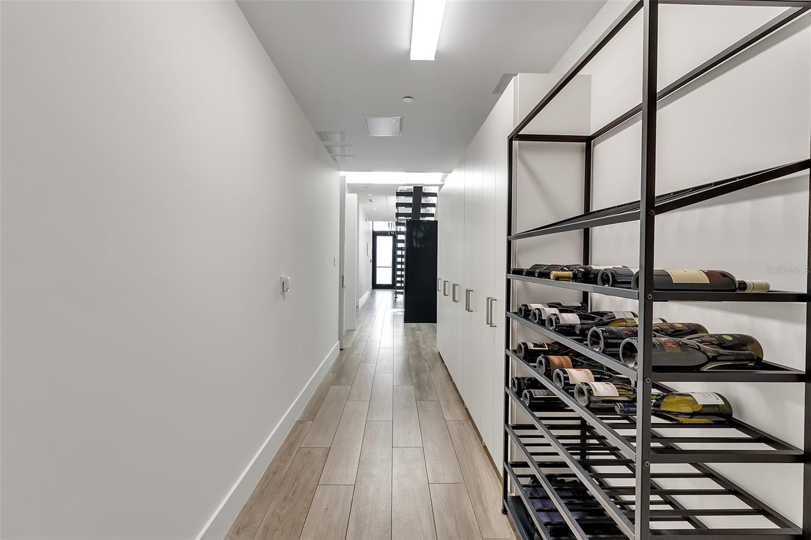 Image 53 of 57 For 1542 4th Street 210