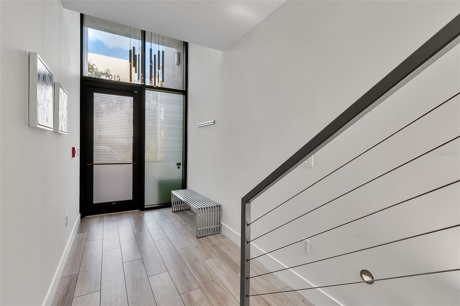 Image 56 of 57 For 1542 4th Street 210