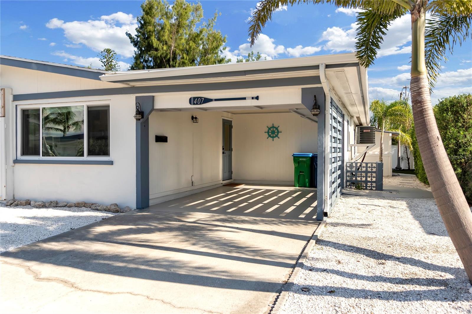 Details for 407 63rd Street, HOLMES BEACH, FL 34217