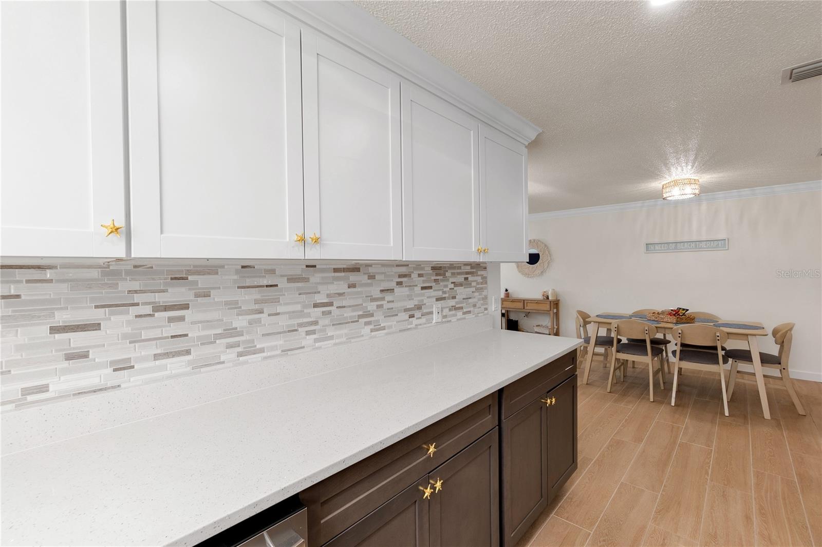 Image 12 of 33 For 407 63rd Street