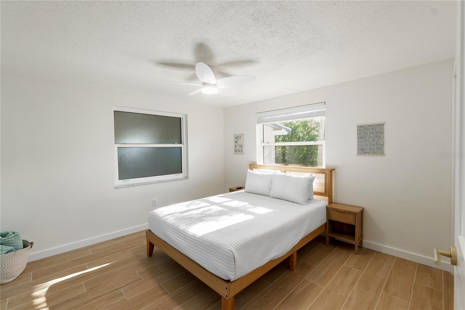 Image 16 of 33 For 407 63rd Street