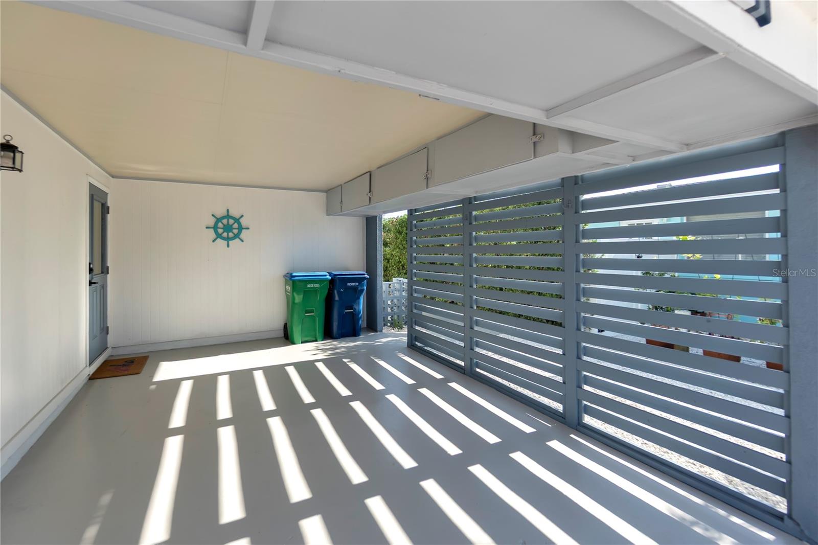 Image 2 of 33 For 407 63rd Street