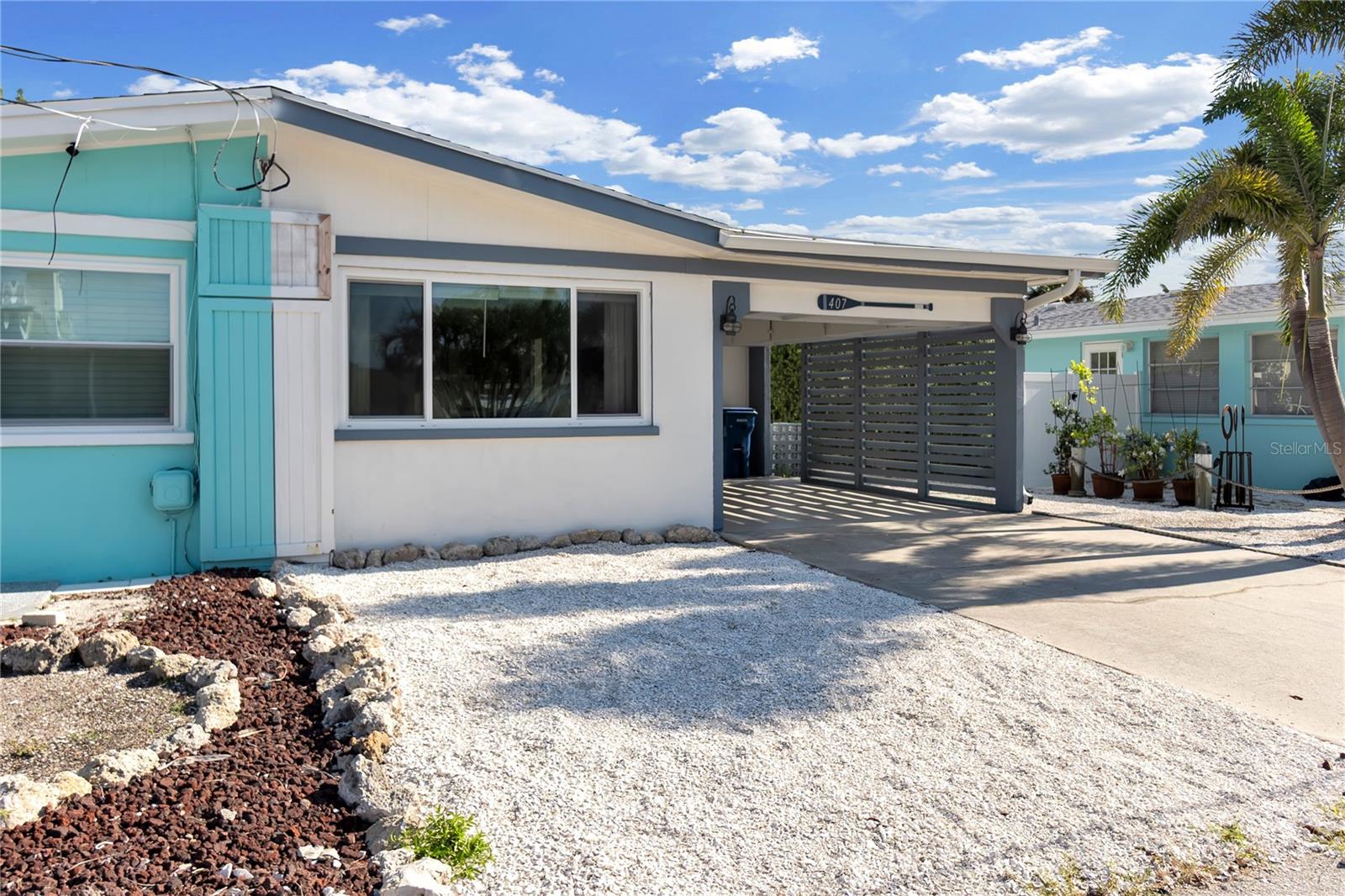 Image 3 of 33 For 407 63rd Street