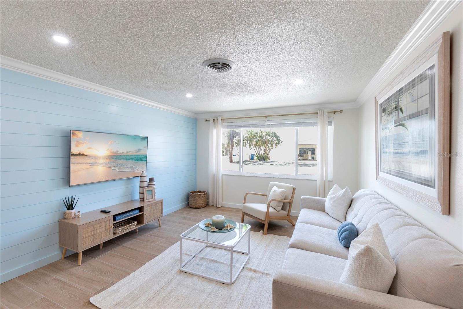 Image 4 of 33 For 407 63rd Street