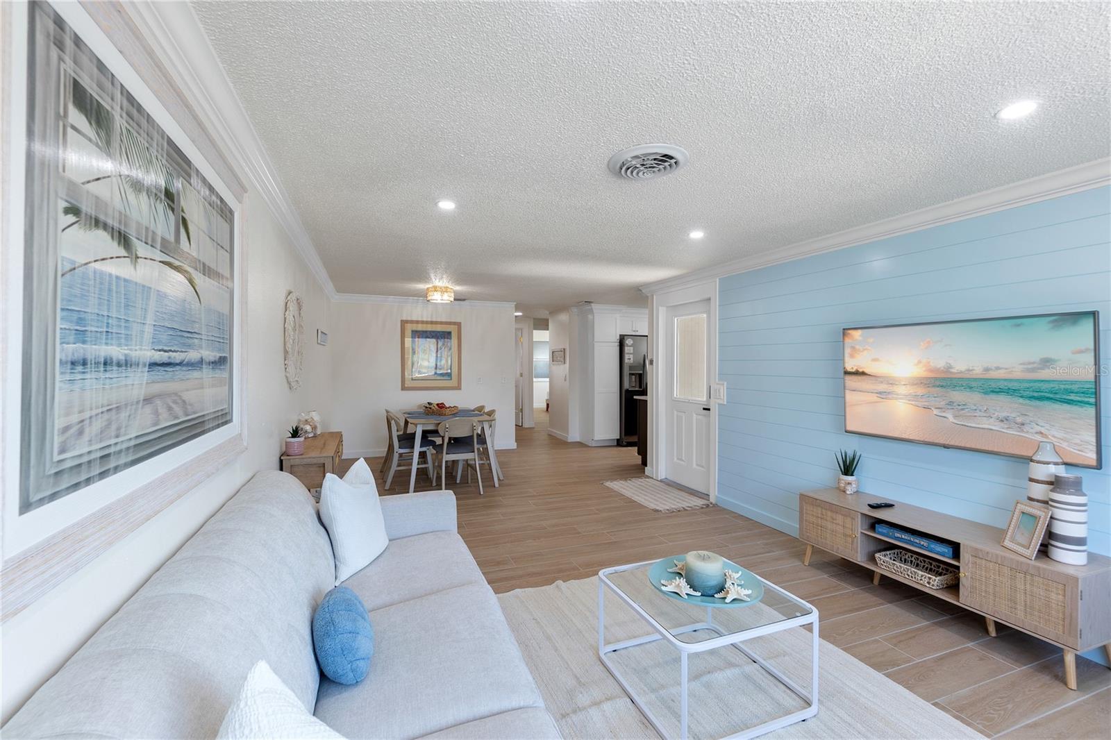 Image 5 of 33 For 407 63rd Street