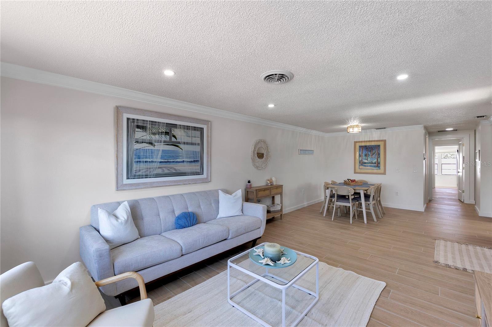 Image 6 of 33 For 407 63rd Street