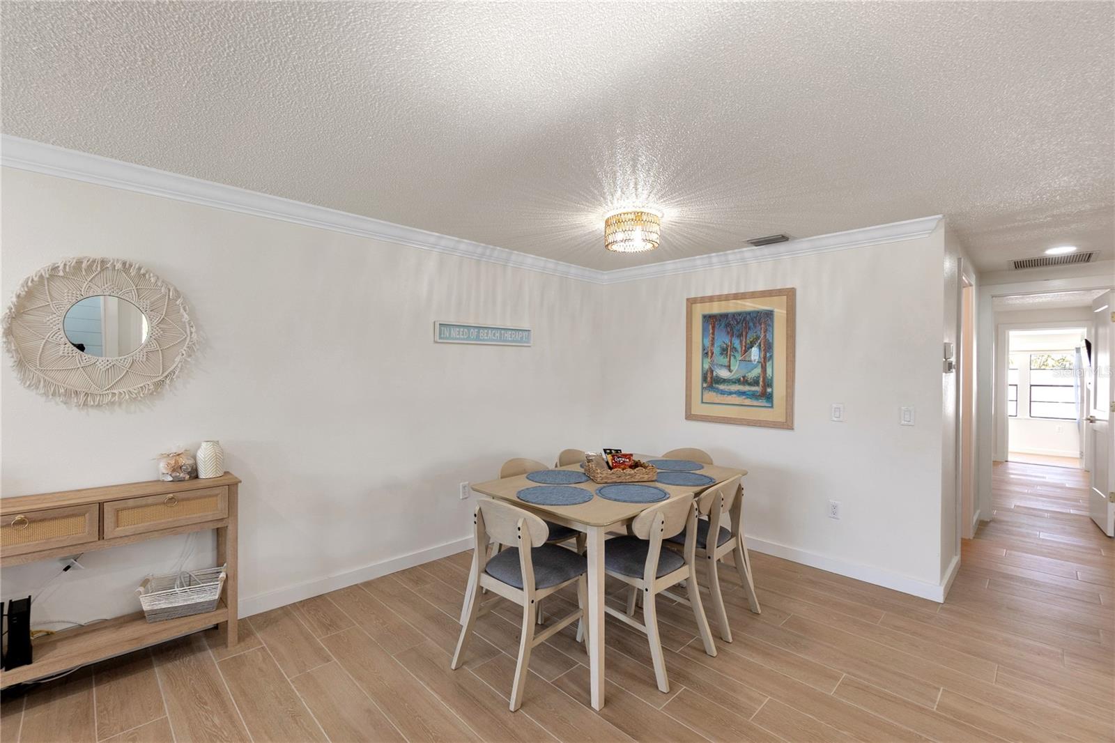 Image 7 of 33 For 407 63rd Street