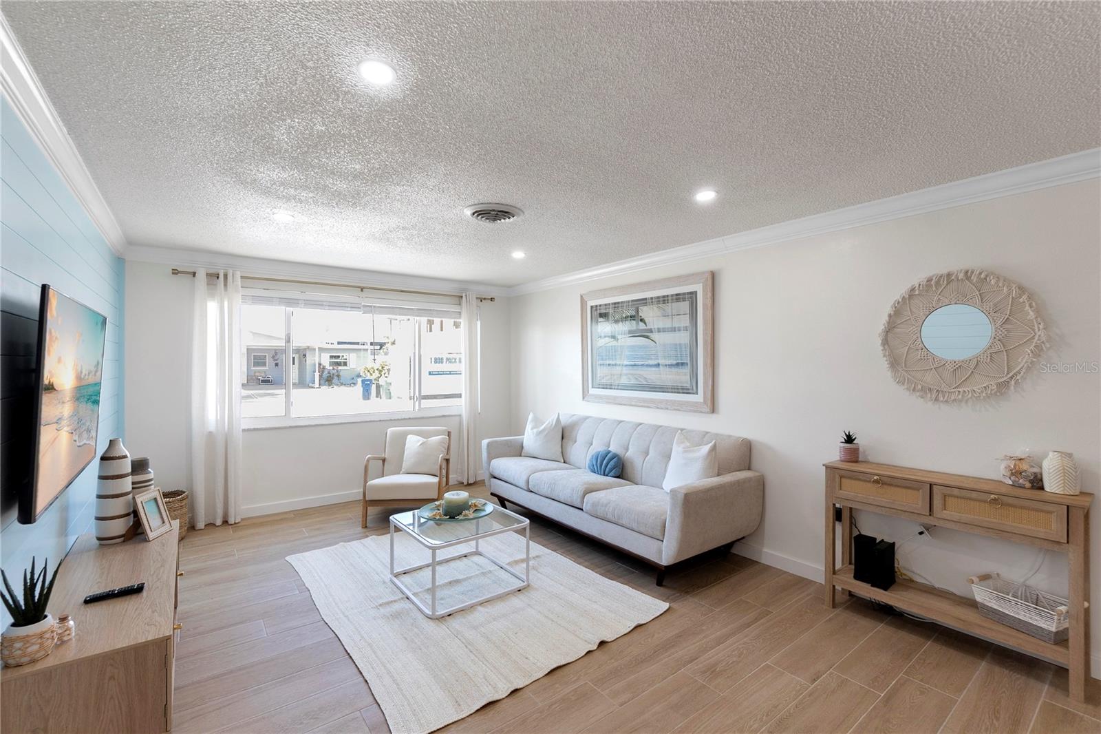 Image 8 of 33 For 407 63rd Street