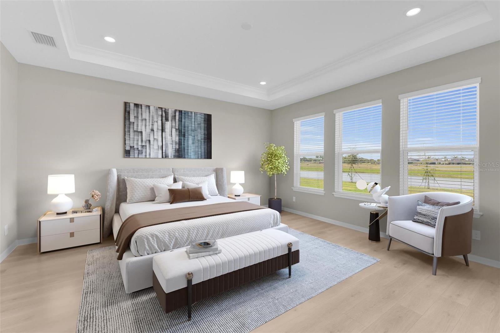 Image 13 of 51 For 16545 Star Grass Circle