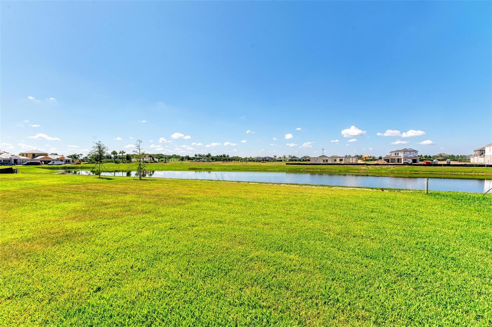 Image 16 of 51 For 16545 Star Grass Circle