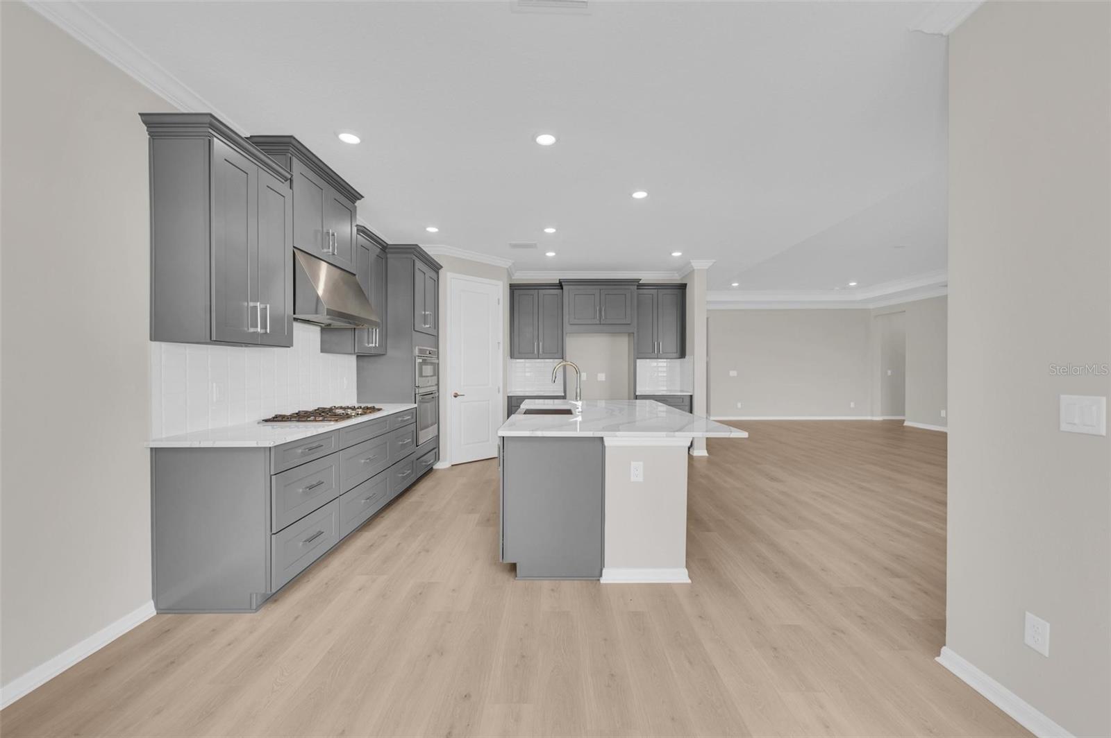 Image 21 of 51 For 16545 Star Grass Circle