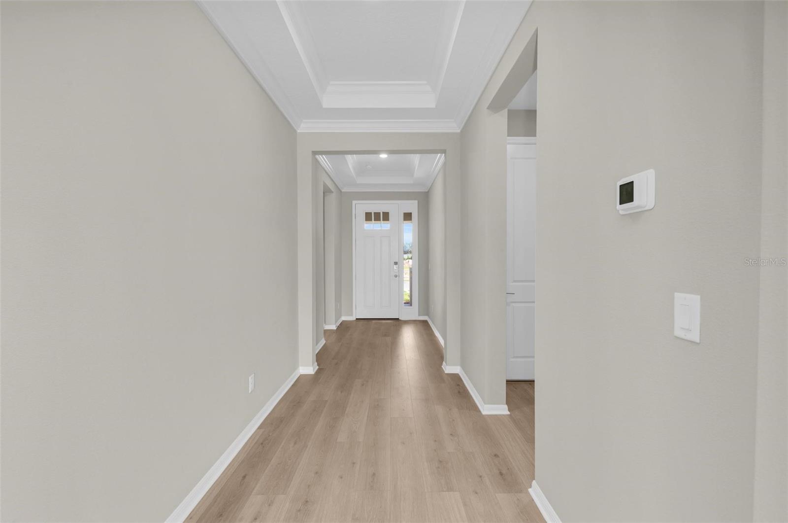 Image 22 of 51 For 16545 Star Grass Circle