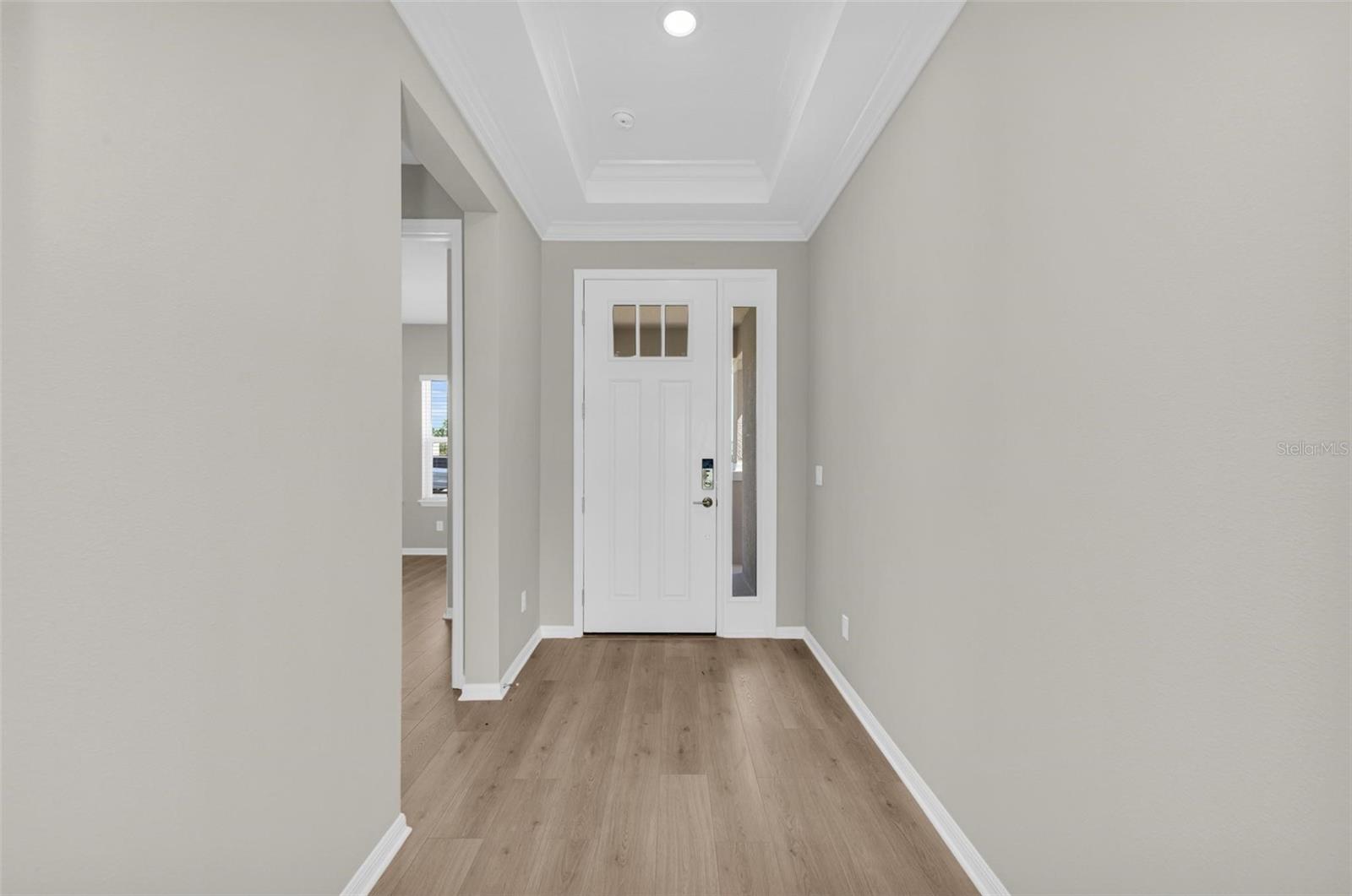 Image 25 of 51 For 16545 Star Grass Circle