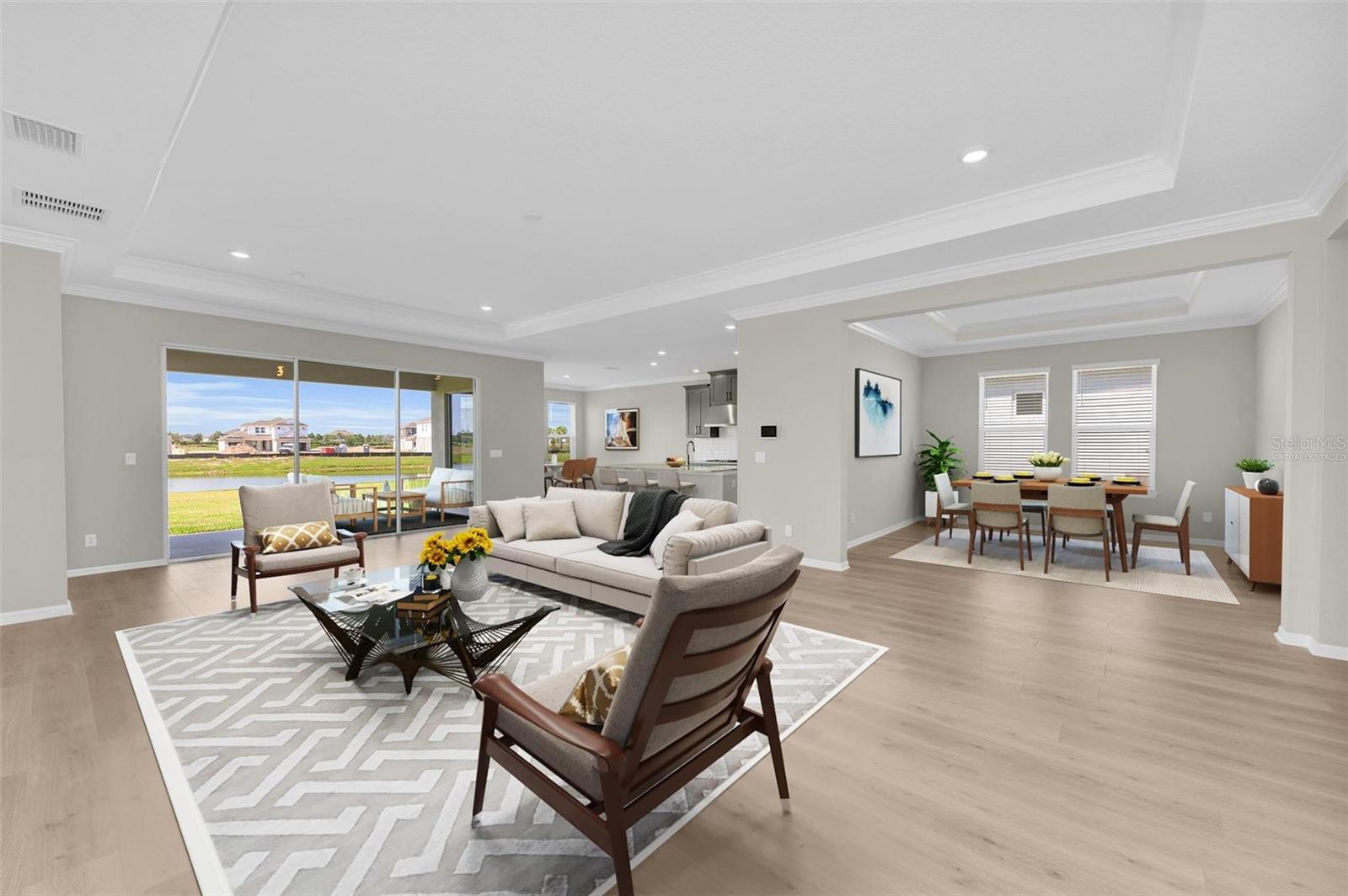 Image 28 of 51 For 16545 Star Grass Circle