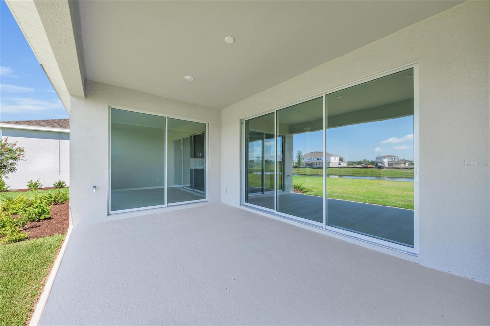 Image 29 of 51 For 16545 Star Grass Circle