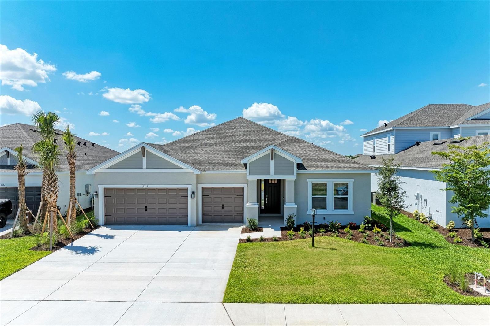 Image 3 of 51 For 16545 Star Grass Circle