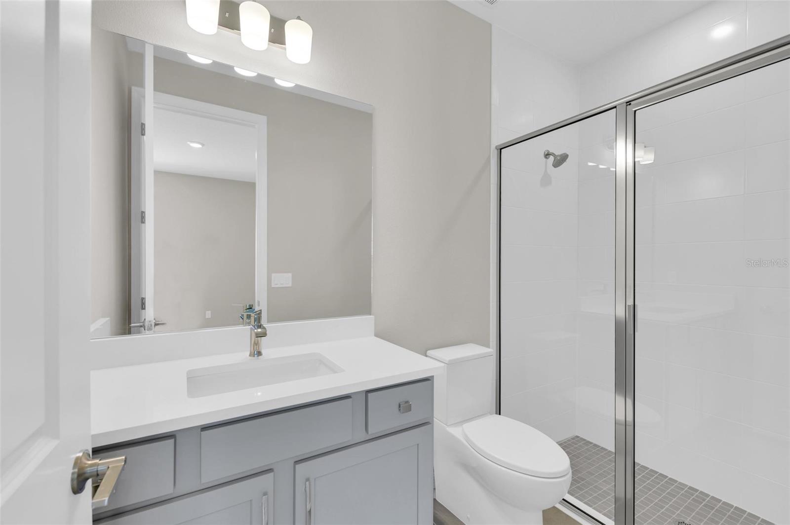 Image 38 of 51 For 16545 Star Grass Circle