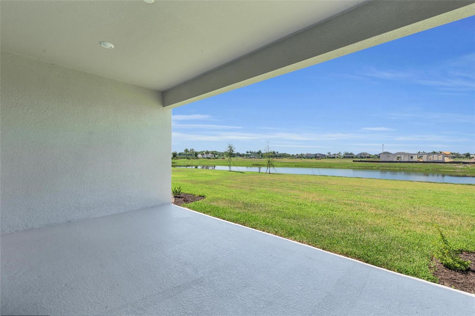 Image 44 of 51 For 16545 Star Grass Circle