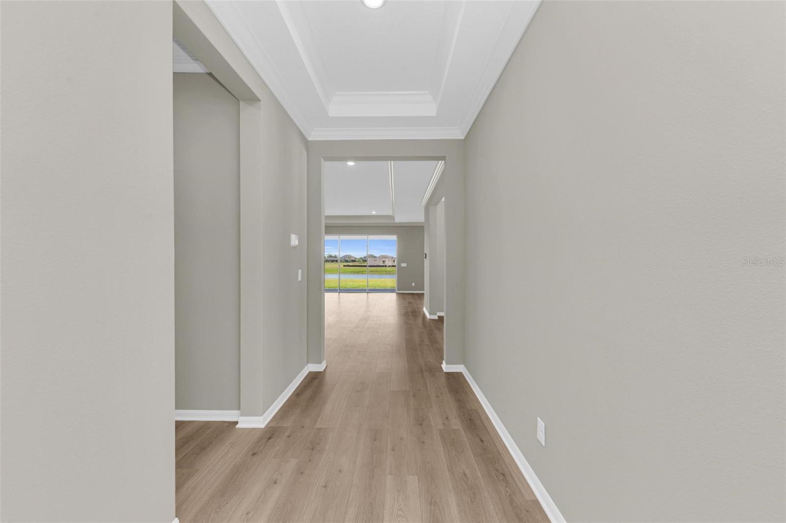 Image 45 of 51 For 16545 Star Grass Circle