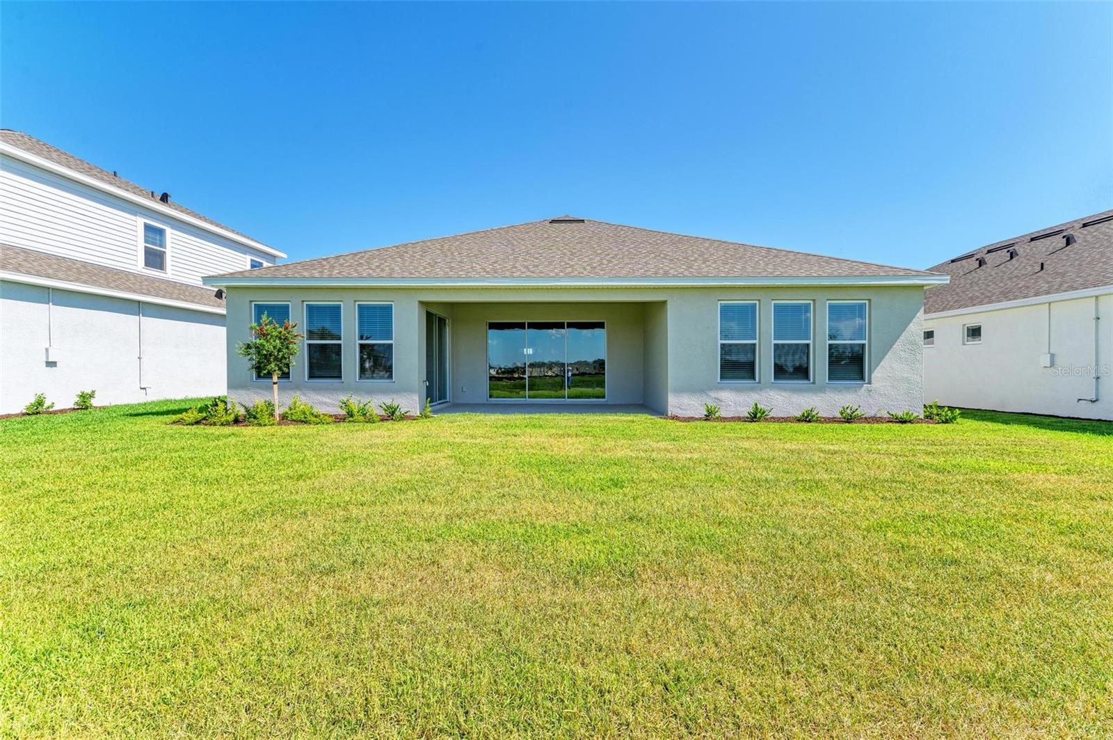 Image 46 of 51 For 16545 Star Grass Circle