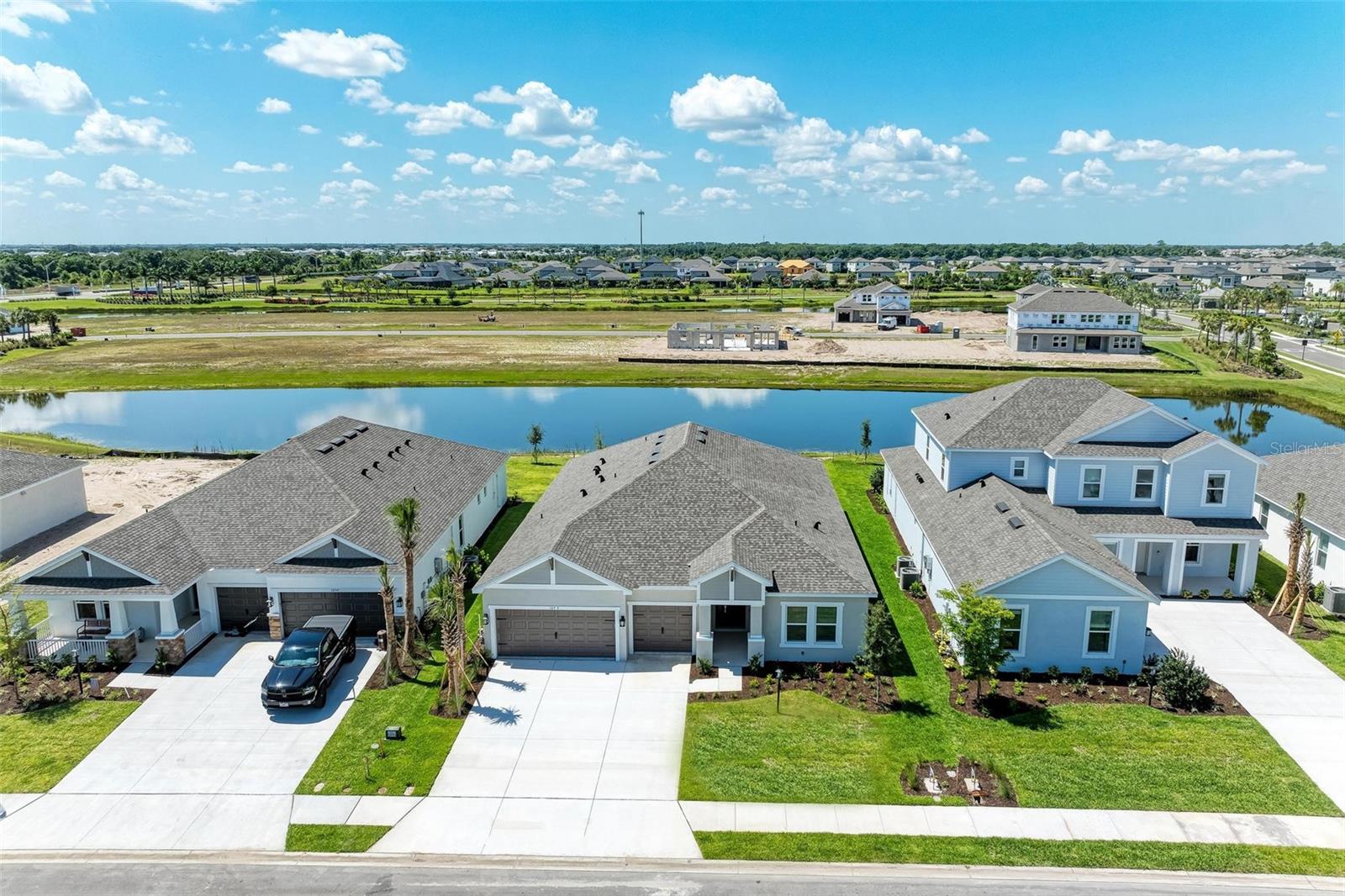 Image 5 of 51 For 16545 Star Grass Circle