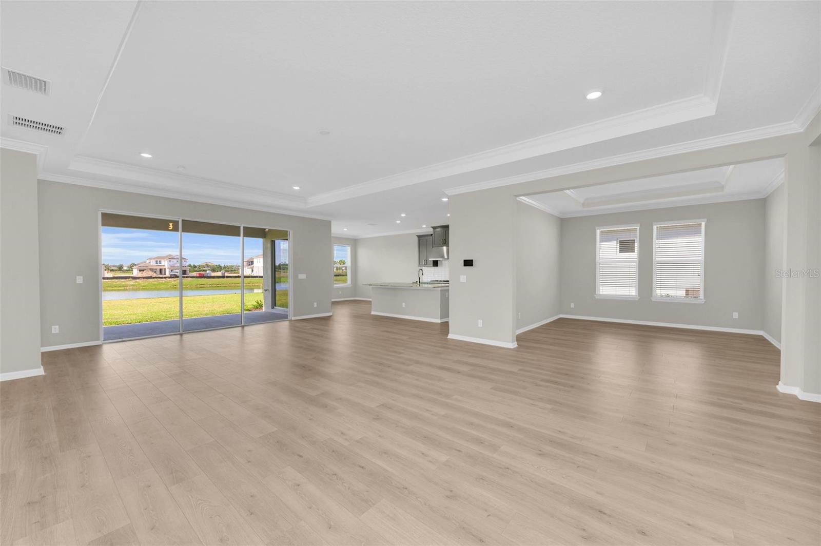 Image 51 of 51 For 16545 Star Grass Circle