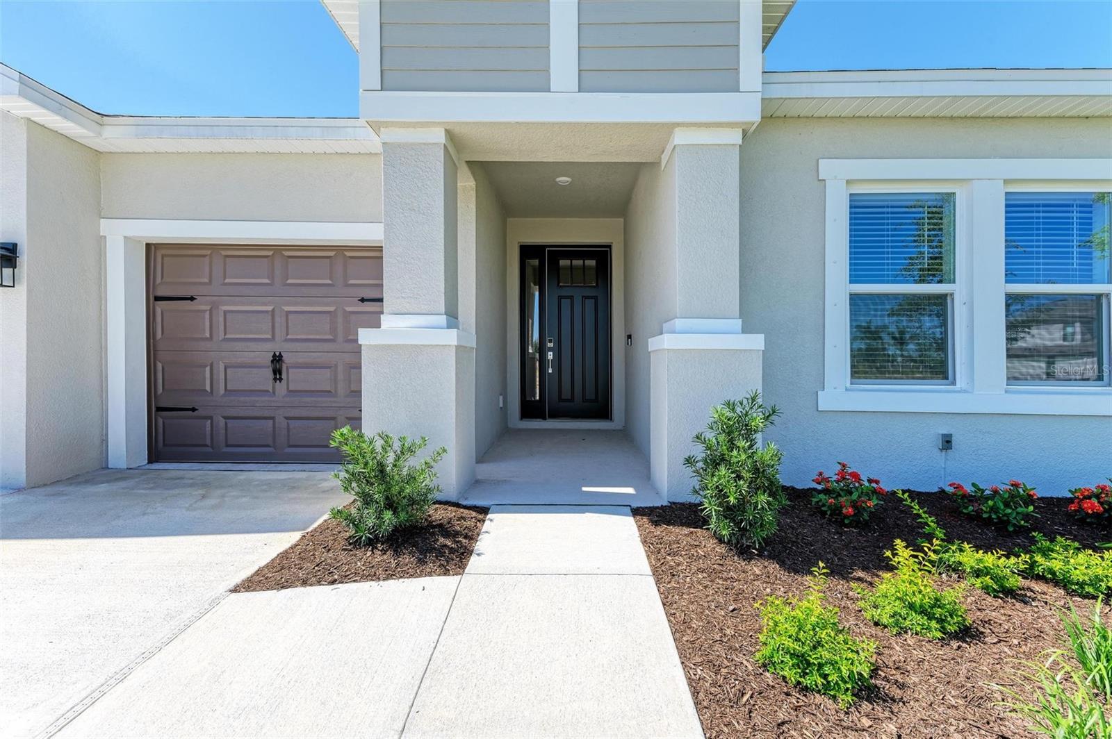 Image 7 of 51 For 16545 Star Grass Circle