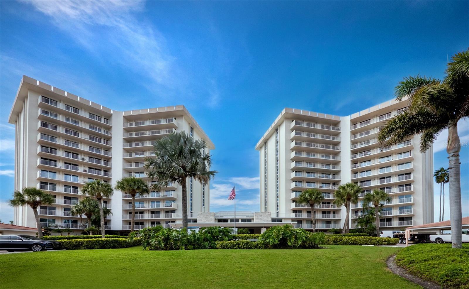 Details for 2295 Gulf Of Mexico Drive 23s, LONGBOAT KEY, FL 34228