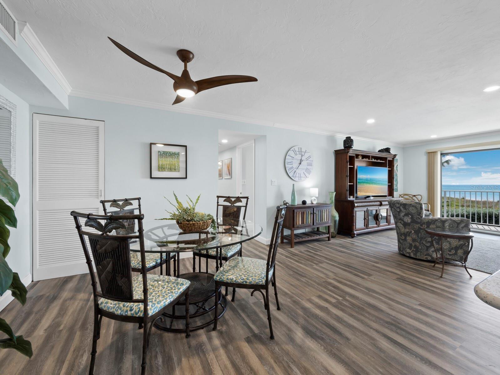 Image 17 of 51 For 2295 Gulf Of Mexico Drive 23s