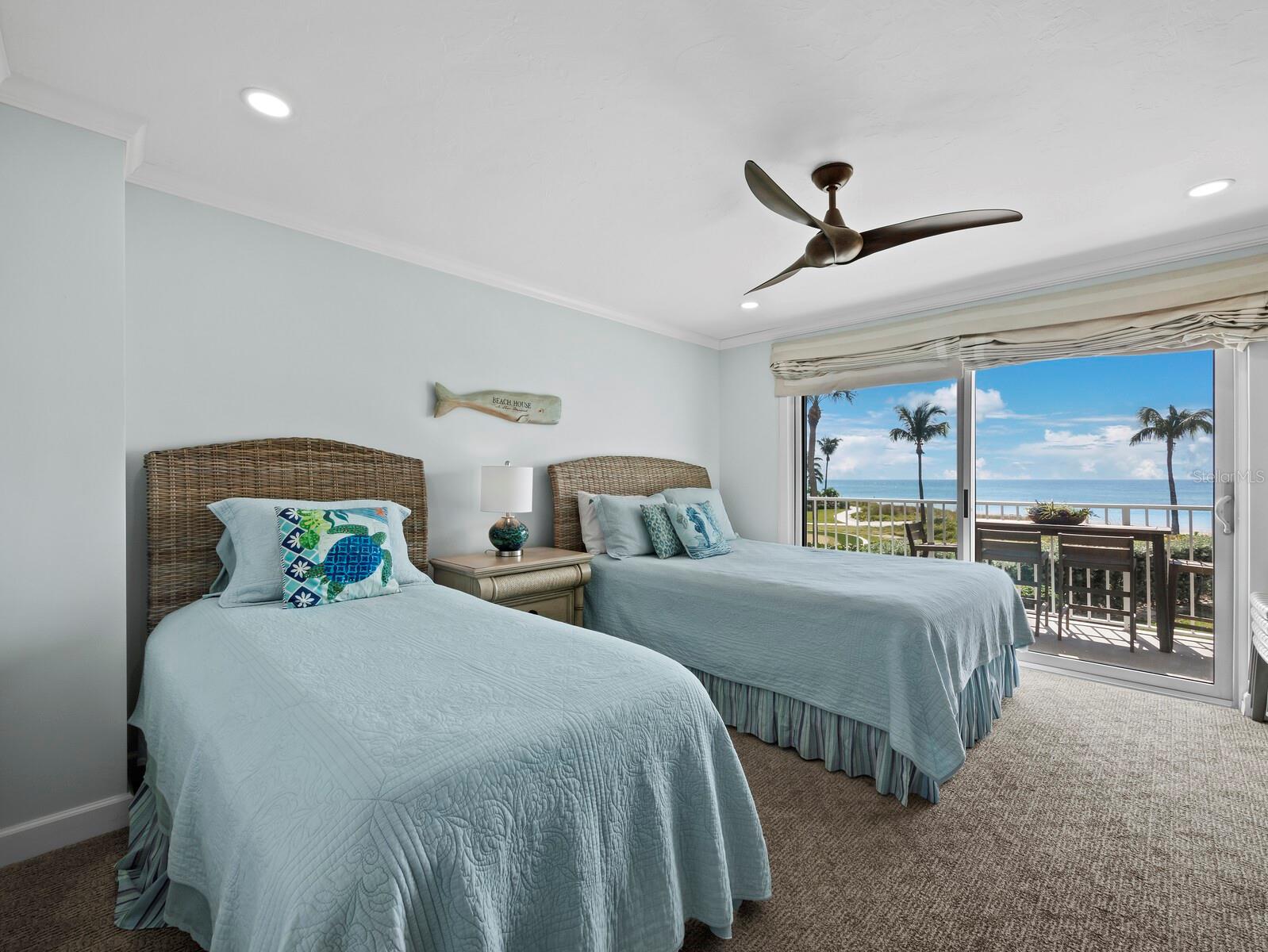 Image 18 of 51 For 2295 Gulf Of Mexico Drive 23s