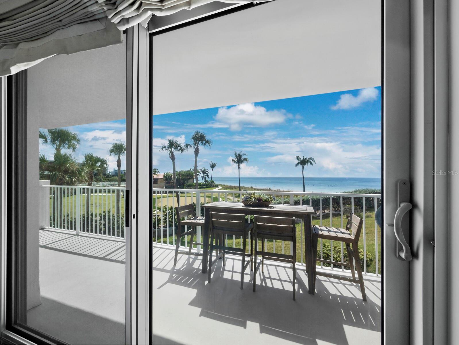 Image 19 of 51 For 2295 Gulf Of Mexico Drive 23s