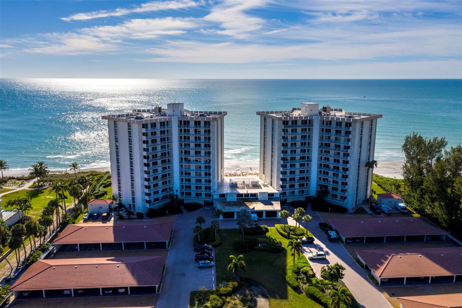 Image 42 of 51 For 2295 Gulf Of Mexico Drive 23s