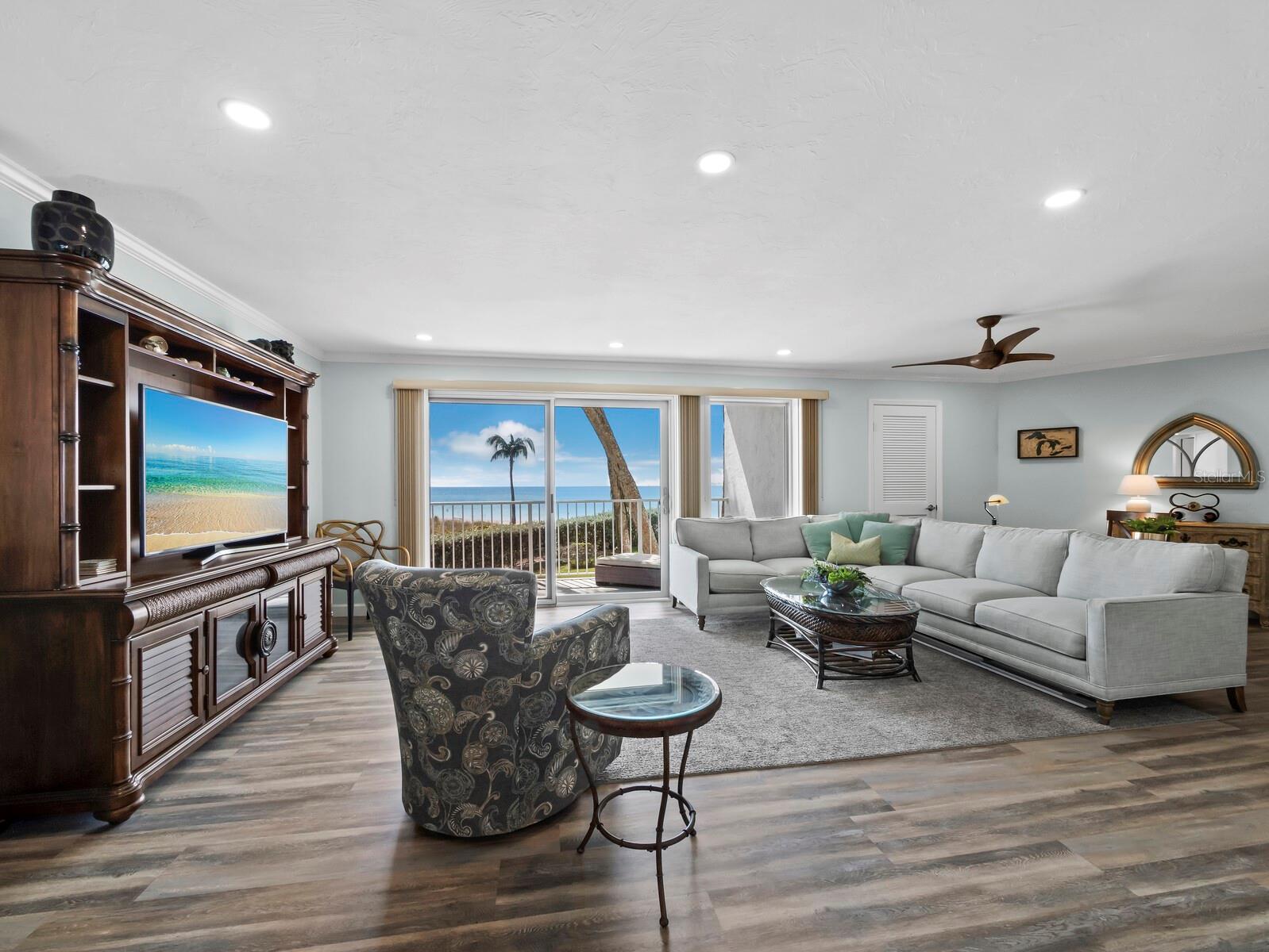 Image 5 of 51 For 2295 Gulf Of Mexico Drive 23s
