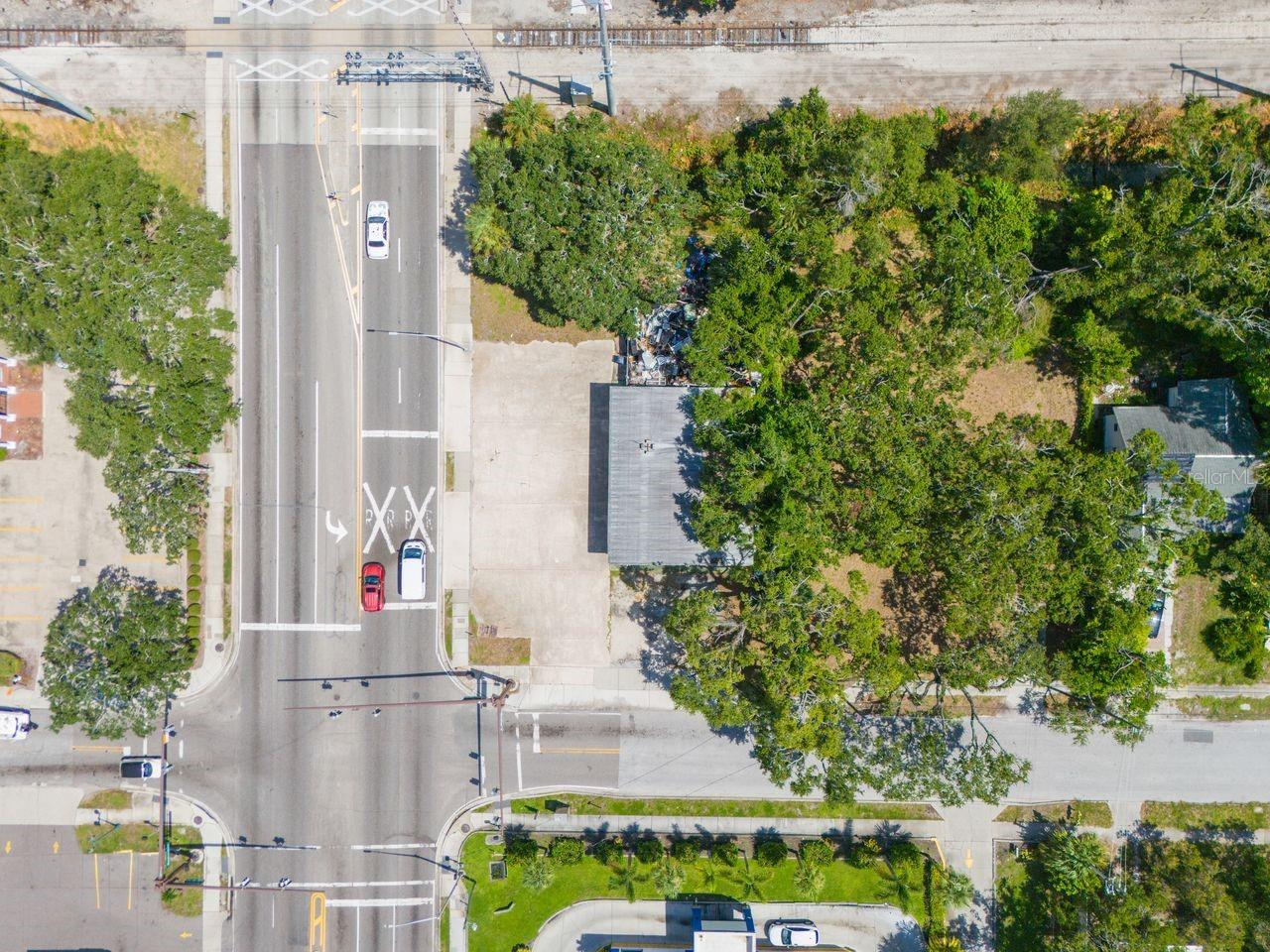 Image 10 of 10 For 1000 Washington Boulevard