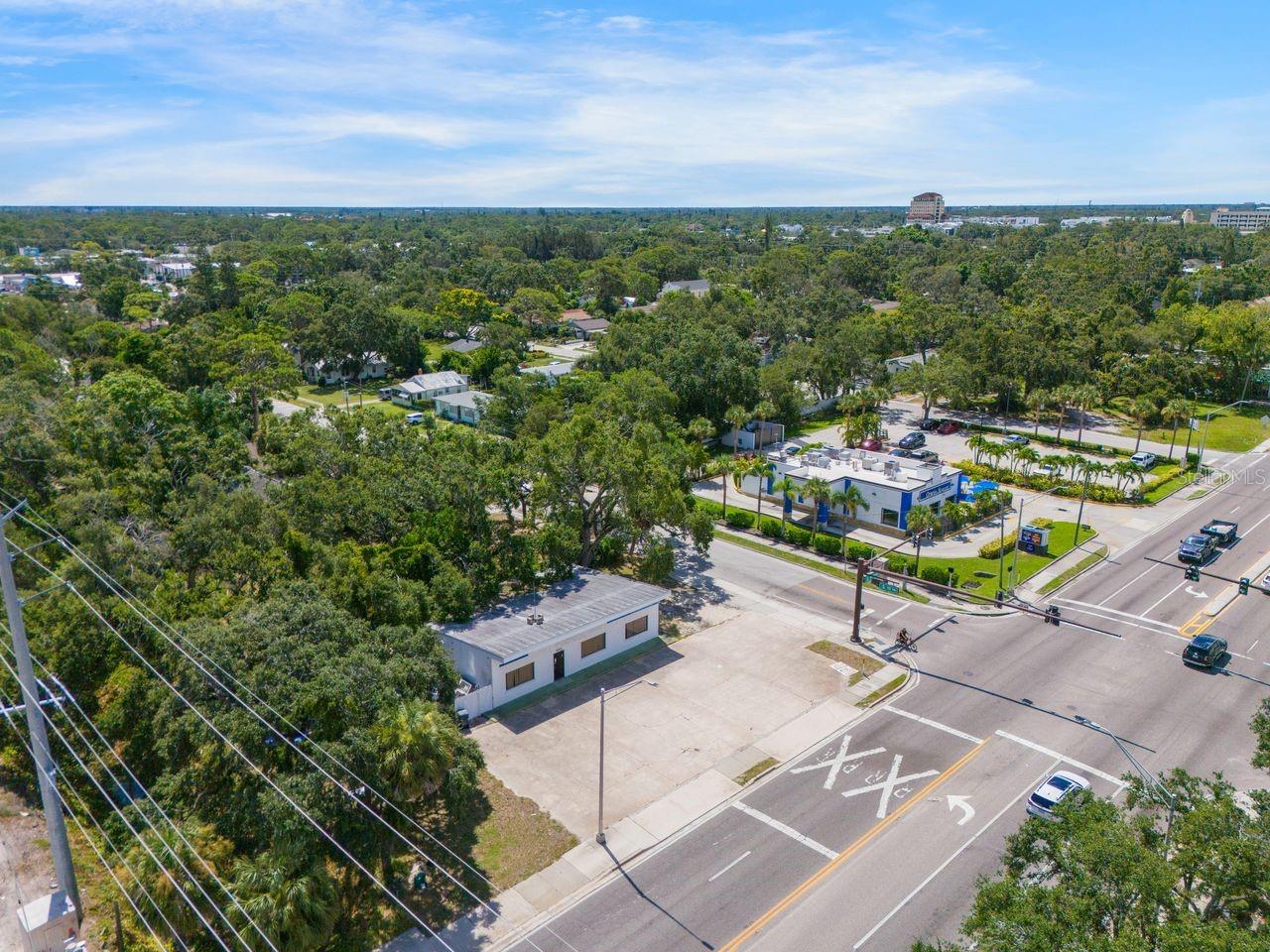 Image 3 of 10 For 1000 Washington Boulevard