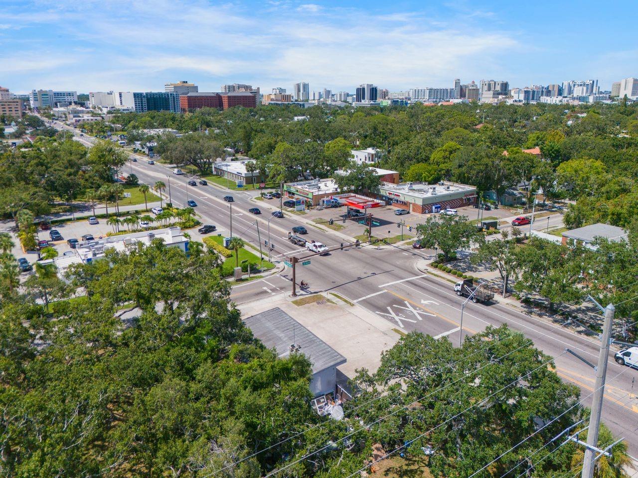 Image 5 of 10 For 1000 Washington Boulevard