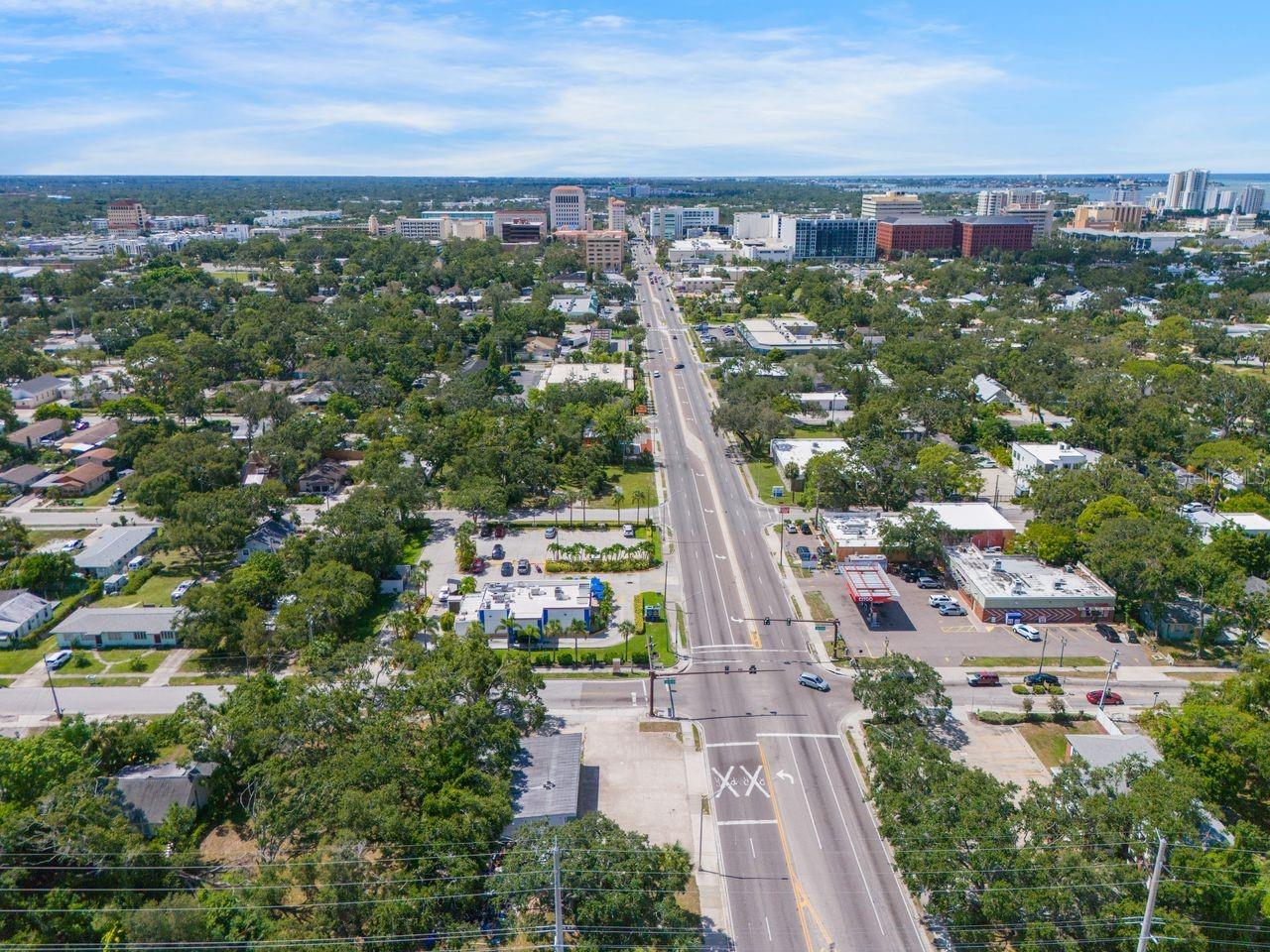 Image 7 of 10 For 1000 Washington Boulevard