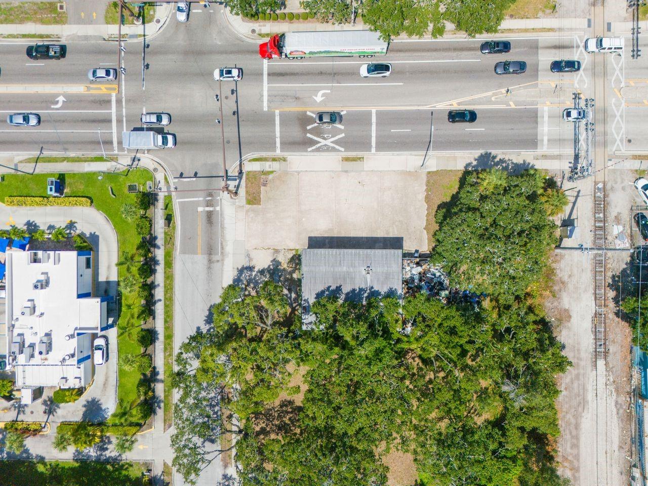 Image 9 of 10 For 1000 Washington Boulevard