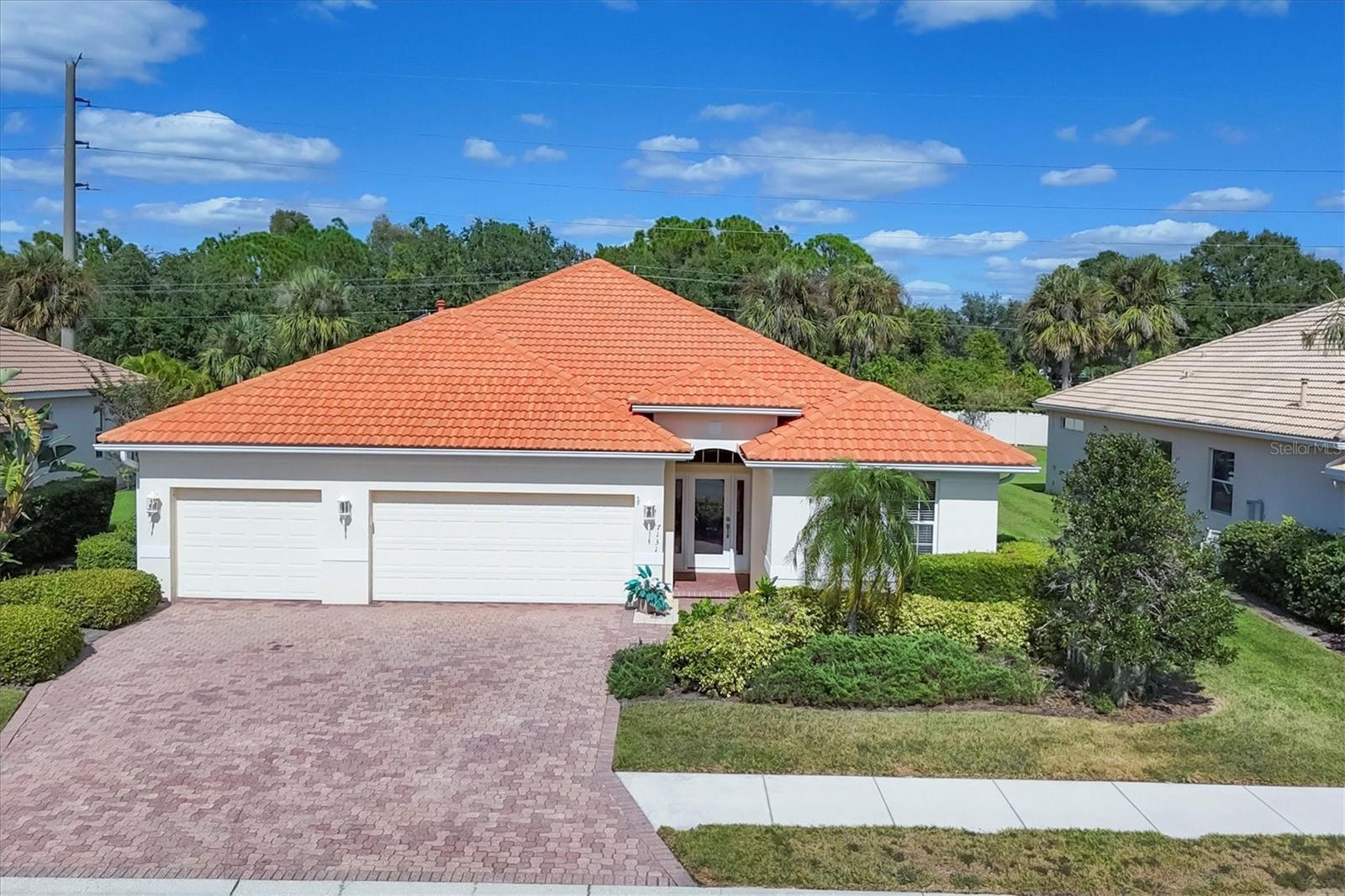 Details for 7131 67th Ter E, BRADENTON, FL 34203