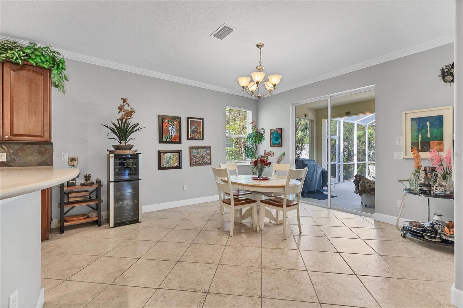 Image 10 of 51 For 7131 67th Ter E