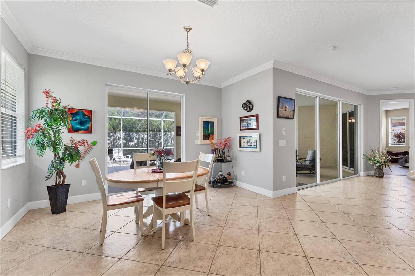 Image 11 of 51 For 7131 67th Ter E