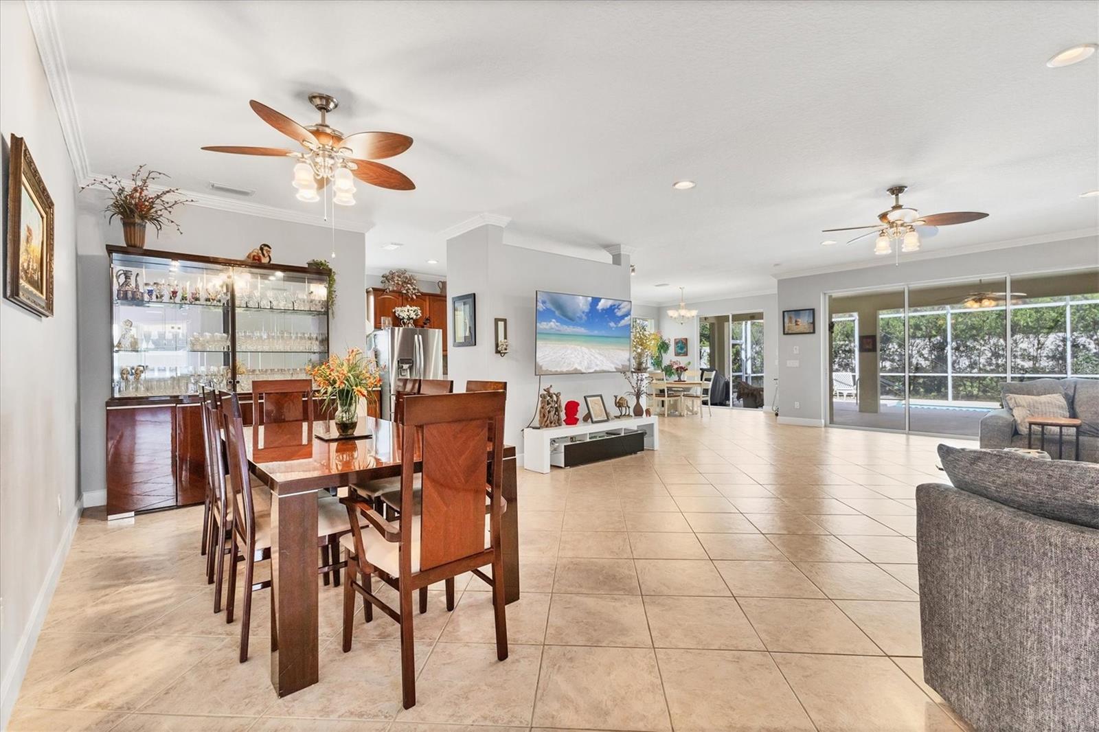 Image 13 of 51 For 7131 67th Ter E