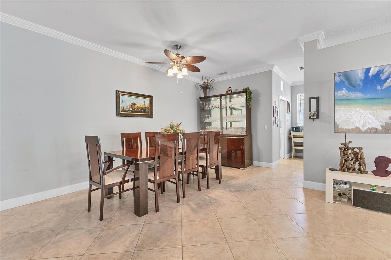 Image 14 of 51 For 7131 67th Ter E