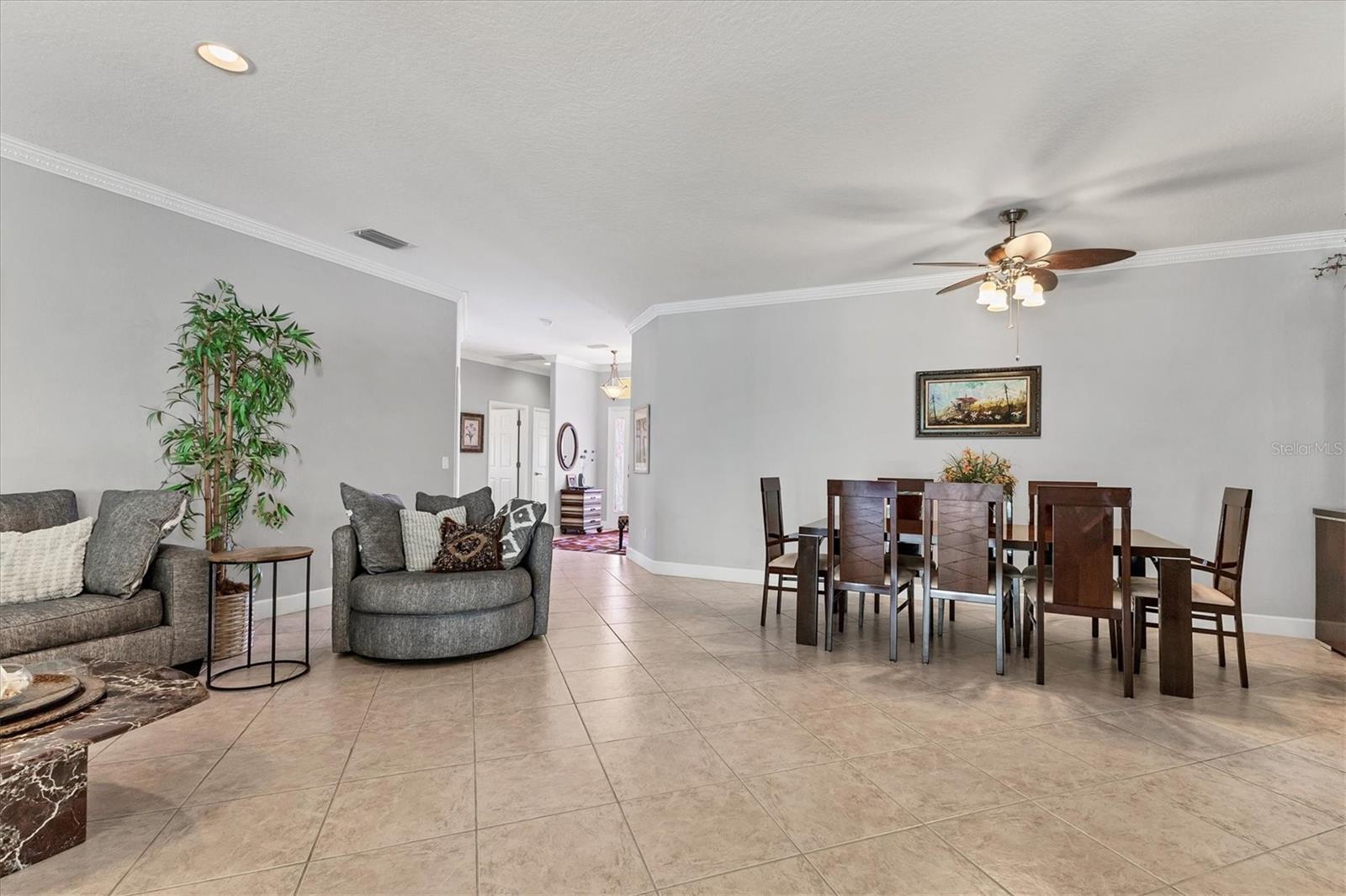 Image 15 of 51 For 7131 67th Ter E