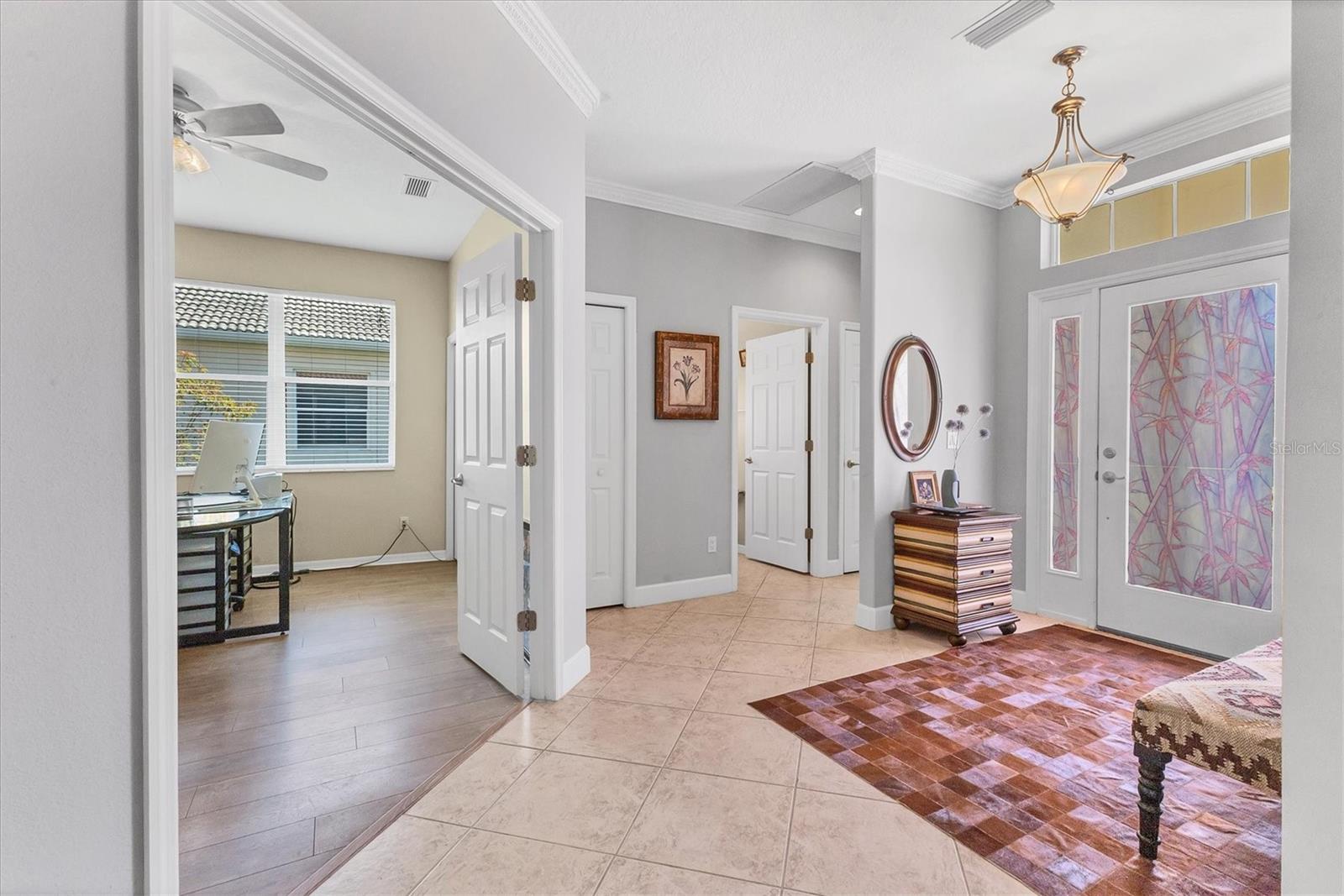 Image 16 of 51 For 7131 67th Ter E